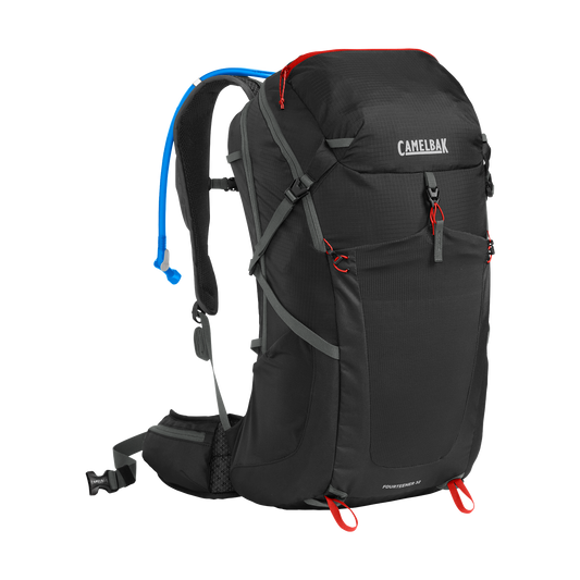 fourteenertm-32-hydration-hiking-pack-with-crux-3l-reservoir-v7 pg1kr2nw48
