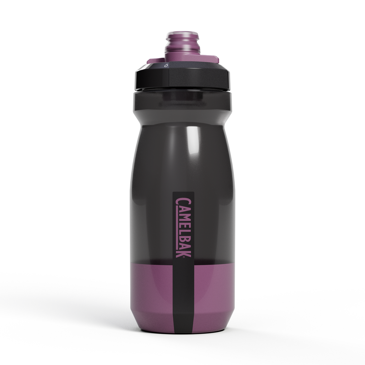 podium-21oz-bike-bottle-h0 pgl9p43vug
