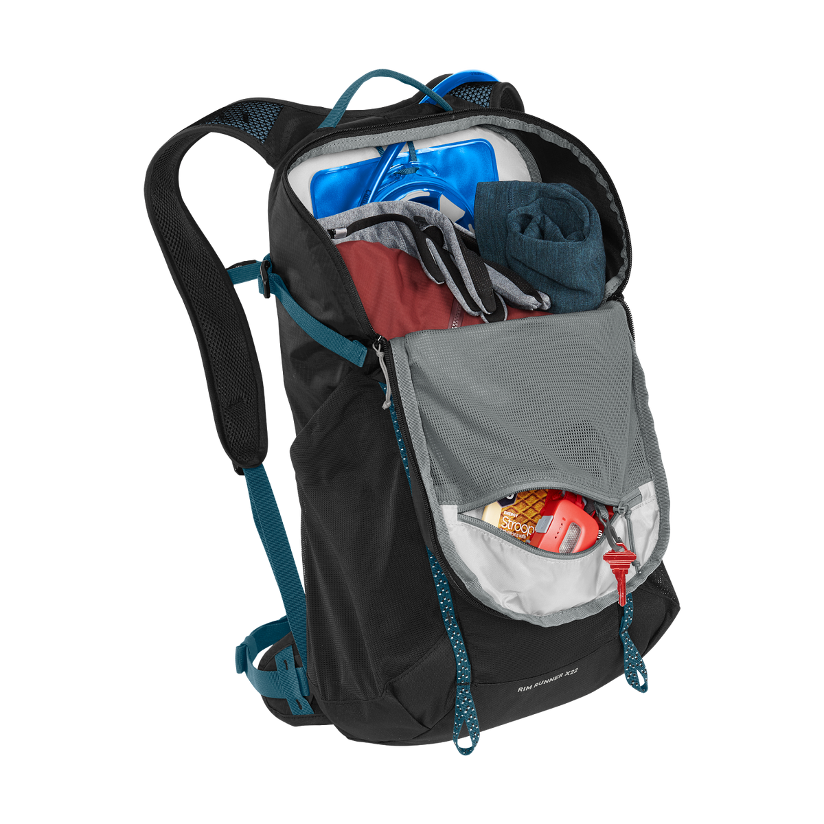 rim-runnertm-x22-hiking-hydration-pack-with-crux-1-5l-reservoir-h0 phqajvq5bv