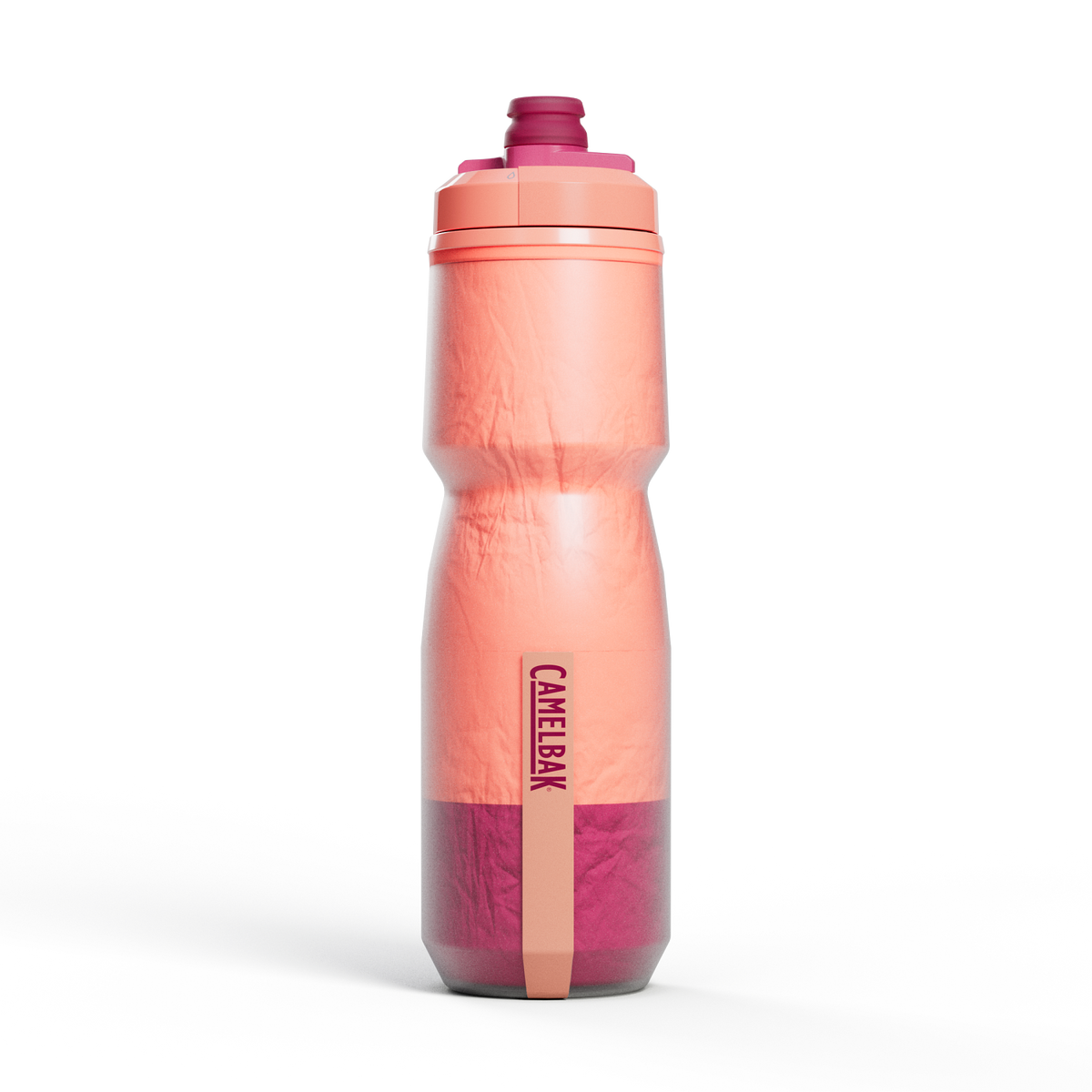 podium-chilltm-24oz-bike-bottle-h3 pjl5pbmvby