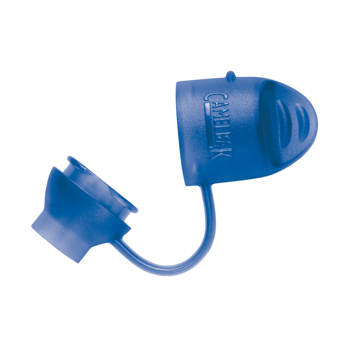 big-bite-valve-cover-accs-n9 pjvggmyamr