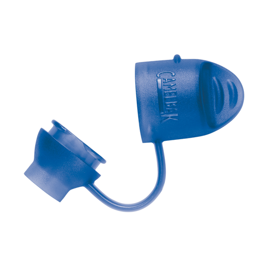 big-bite-valve-cover-accs-n9 pjvggmyamr