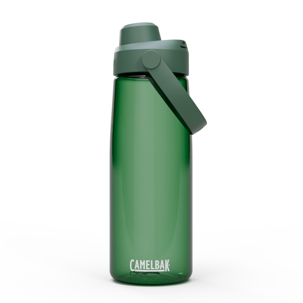 thrivetm-chug-25oz-bottle-with-tritantm-renew-q8 pl0m6v8rfm