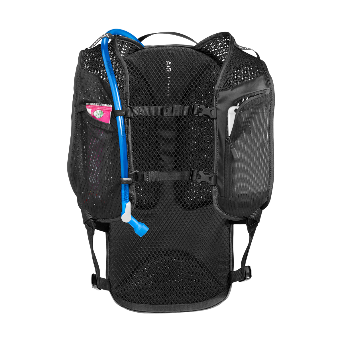 m-u-l-e-evo-12-hydration-pack-100-oz-m5 plfkvi7j21
