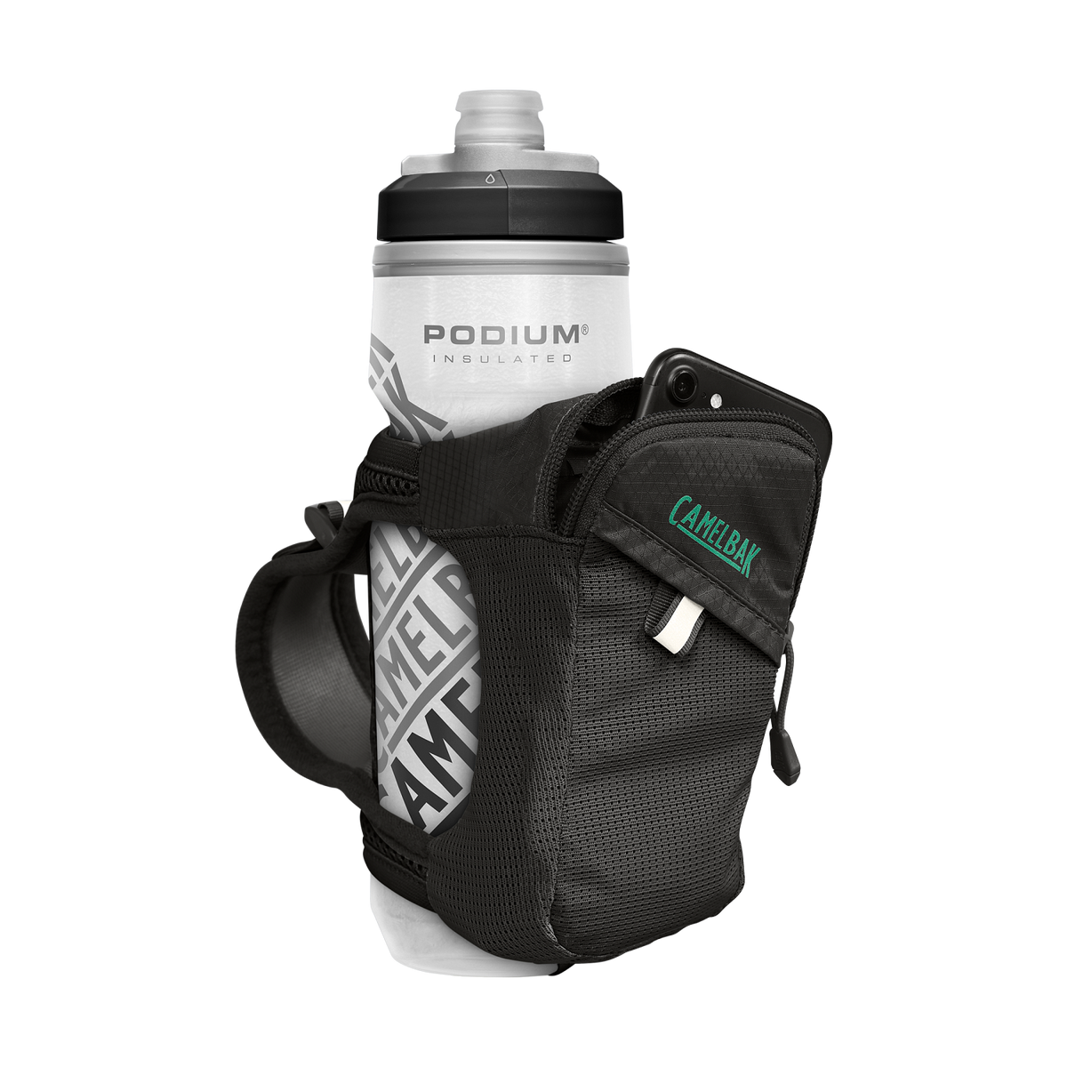 quick-grip-chilltm-handheld-21-oz-e3 plyfshgdxs