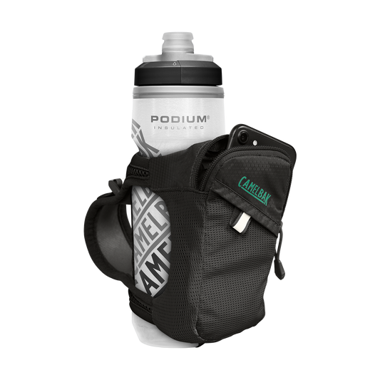 quick-grip-chilltm-handheld-21-oz-e3 plyfshgdxs