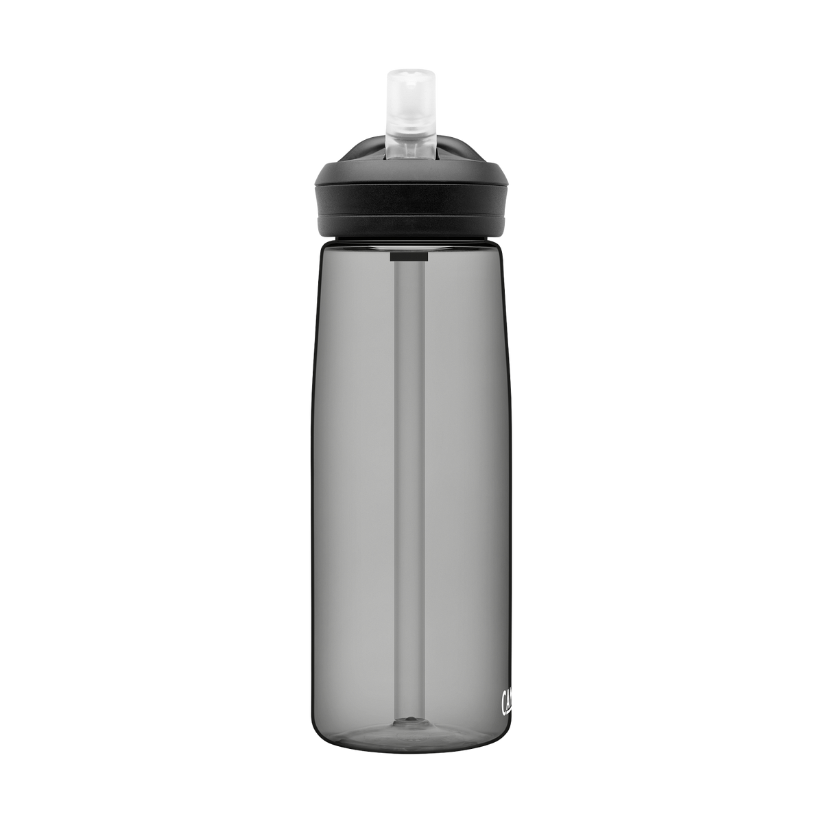eddy-25oz-bottle-with-tritantm-renew-g2 pm7frwiyjw
