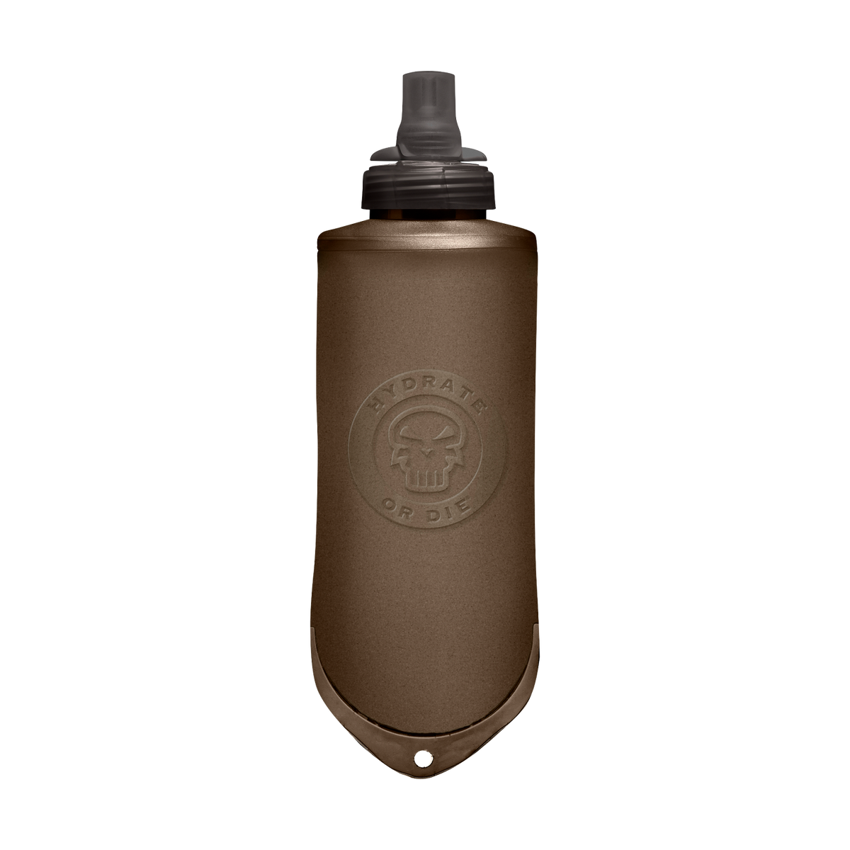mil-spec-quick-stowtm-flask-o5 ppaksyzcq3
