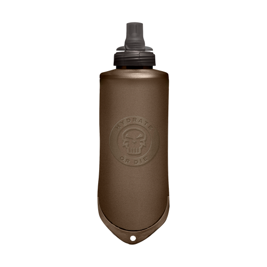 mil-spec-quick-stowtm-flask-o5 ppaksyzcq3