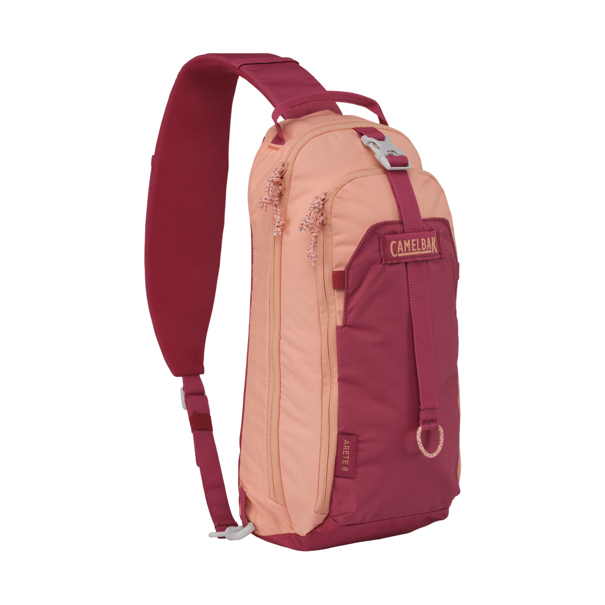 aretetm-sling-8-0-6l-q3 ppihtkikgw
