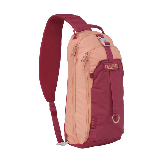 aretetm-sling-8-0-6l-q3 ppihtkikgw