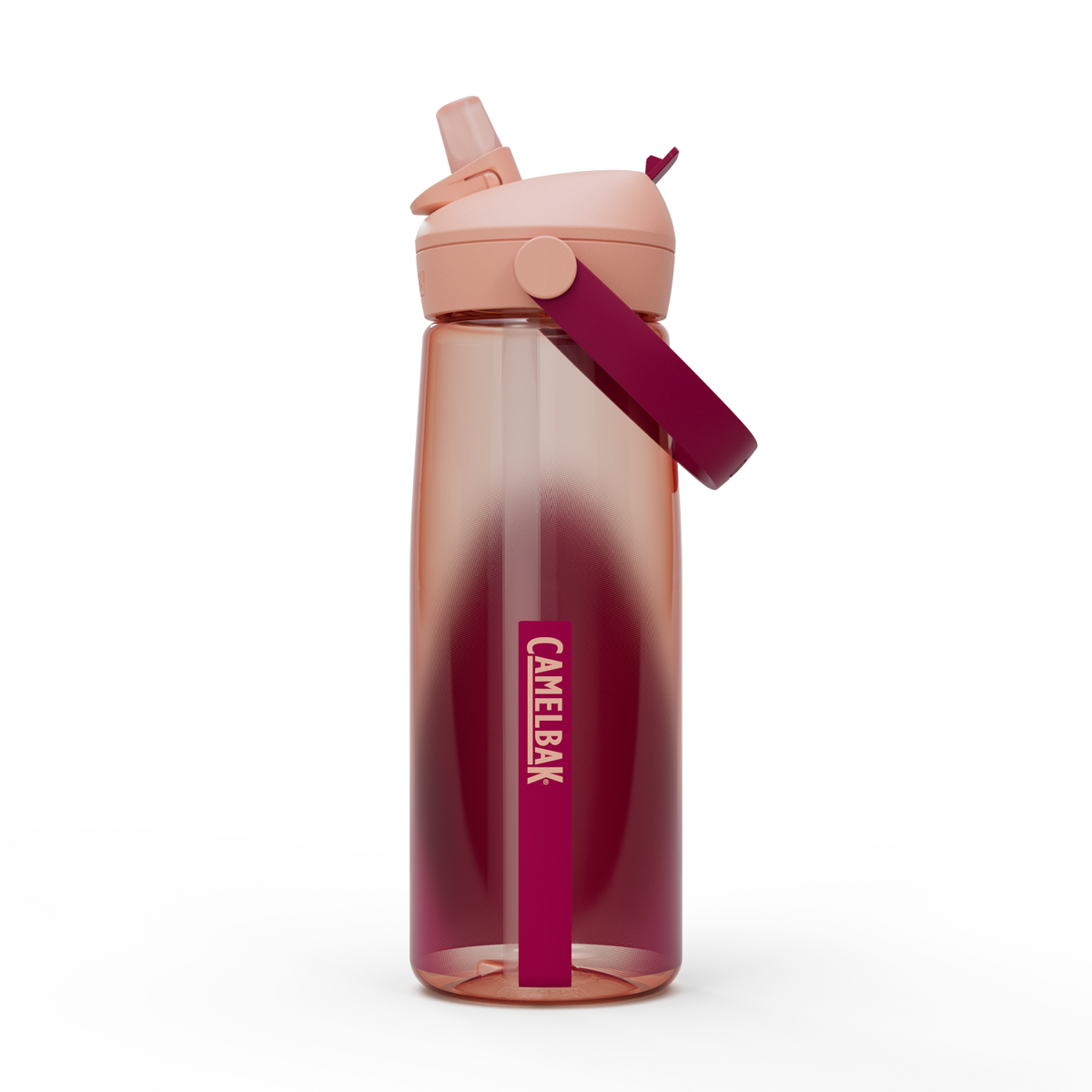 thrivetm-flip-straw-25oz-bottle-with-tritantm-renew-c4 pqtkfmzevk