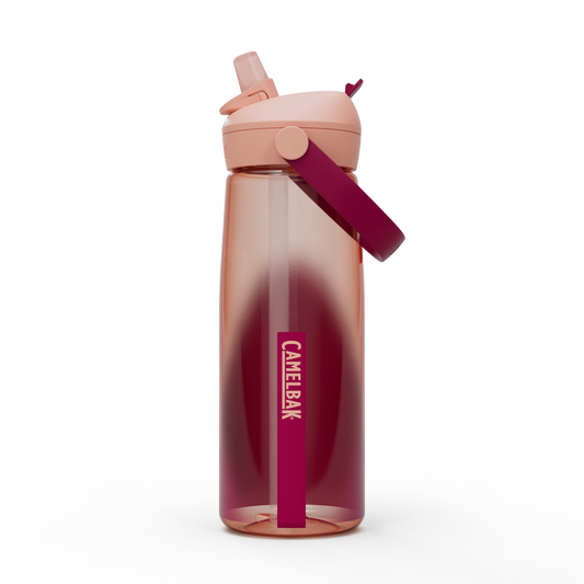 thrivetm-flip-straw-25oz-bottle-with-tritantm-renew-c4 pqtkfmzevk