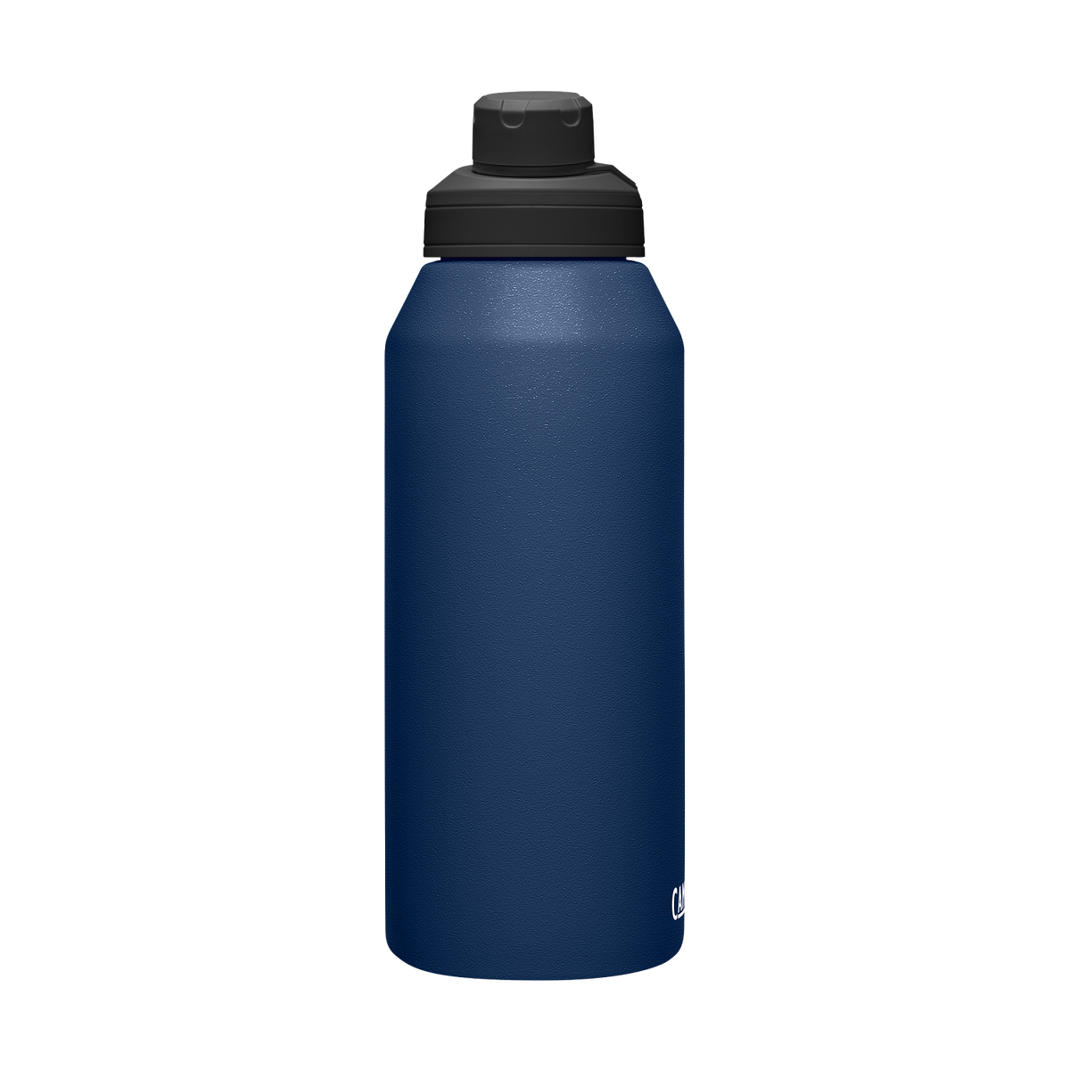 chute-mag-40oz-water-bottle-insulated-stainless-steel-n2 psmzbydv7p
