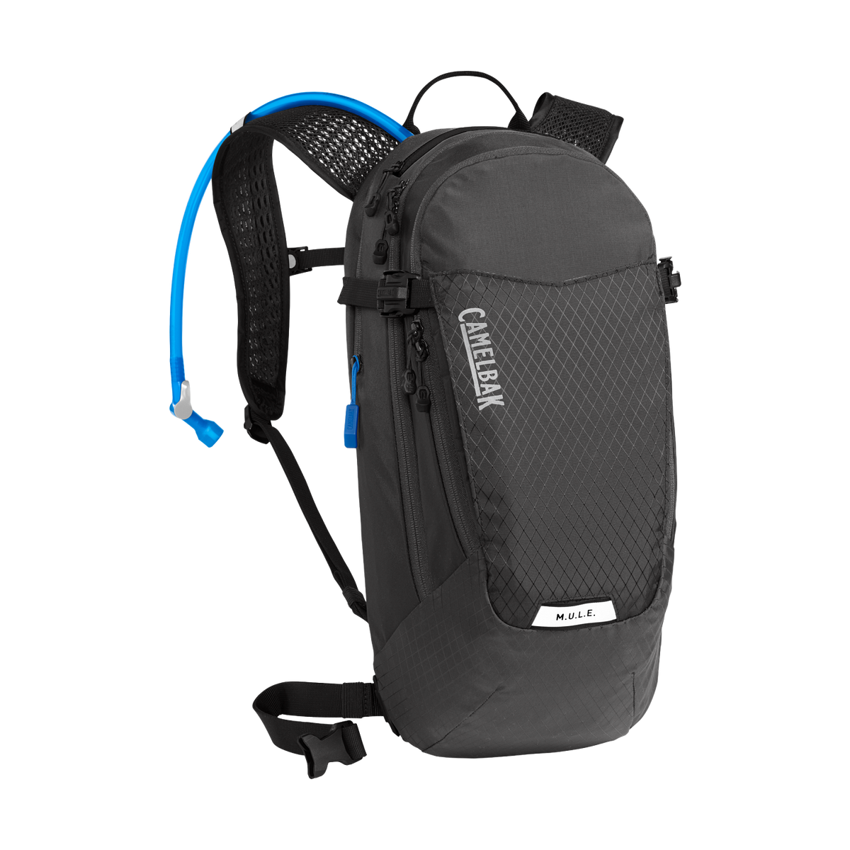 women-s-m-u-l-e-12-hydration-pack-100-oz-g1 ptauqudiag
