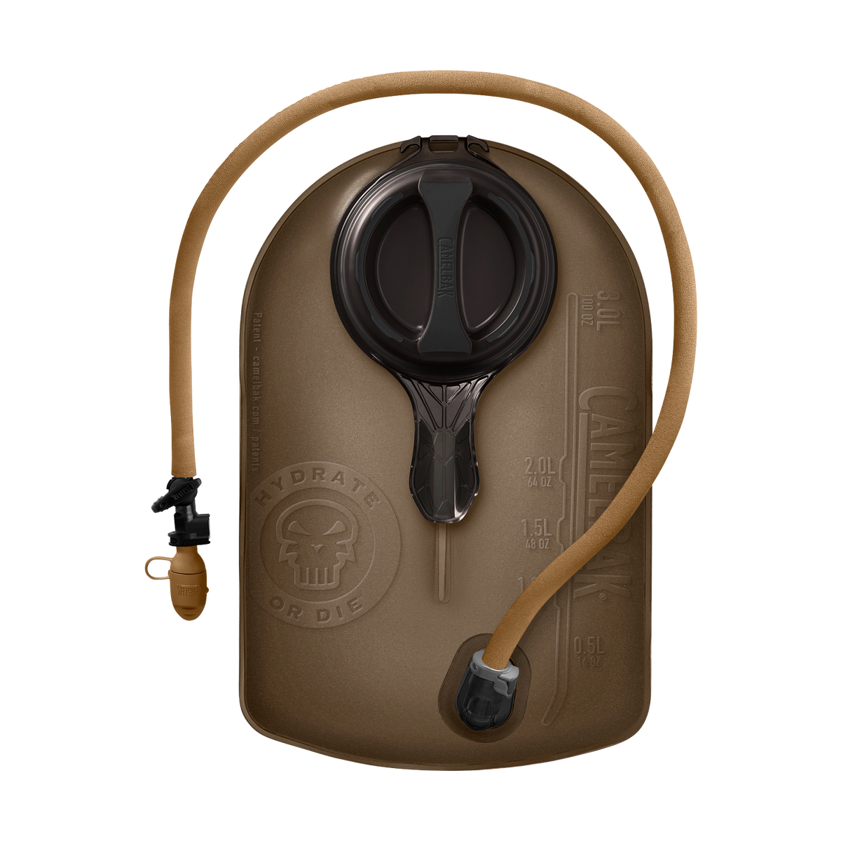 mil-spec-cruxtm-3l-short-reservoir-t4 pxchkt3mit