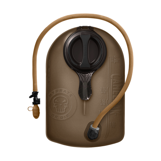 mil-spec-cruxtm-3l-short-reservoir-t4 pxchkt3mit