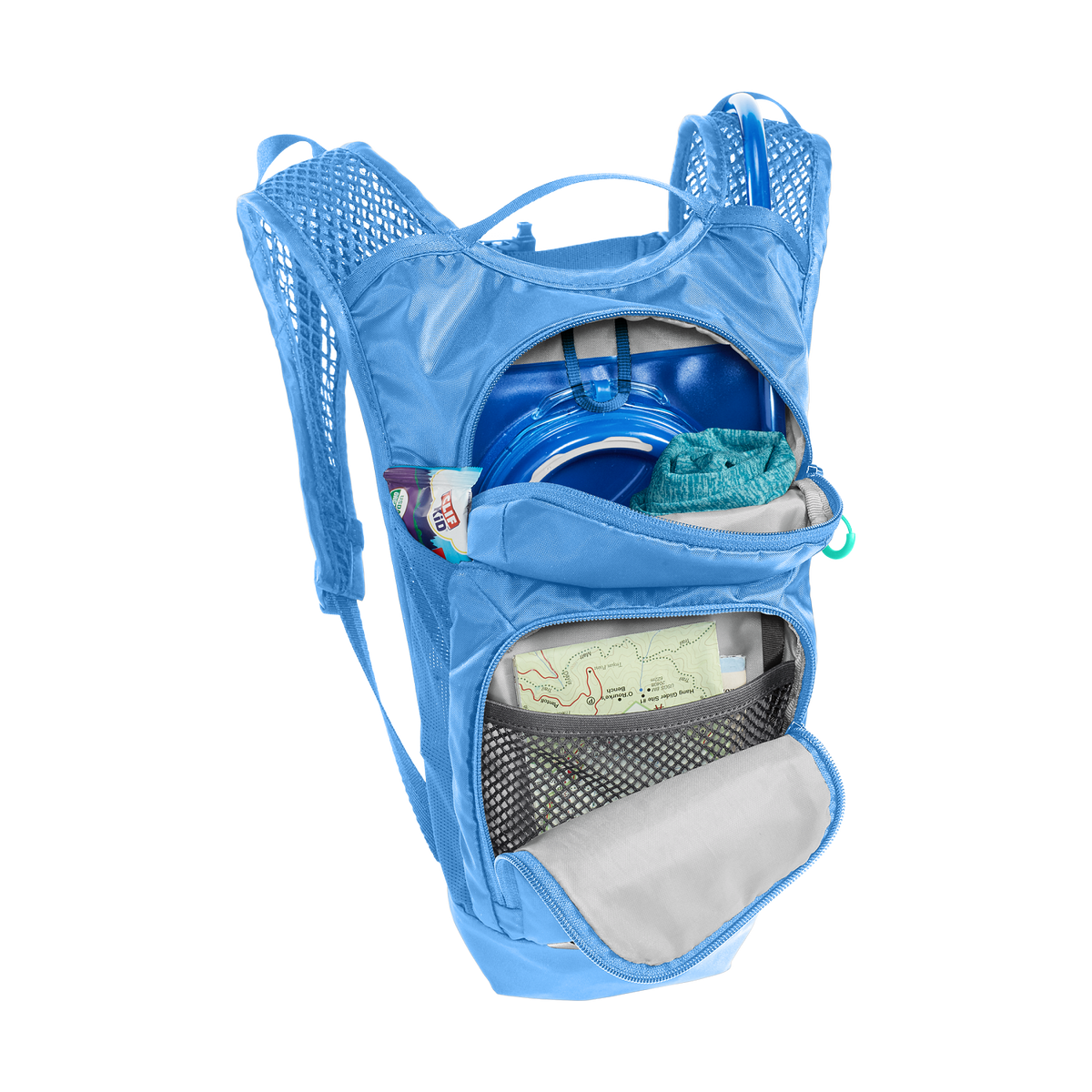 kids-mini-m-u-l-e-50oz-hydration-pack-with-crux-1-5l-reservoir-m4 pxjojspb1y