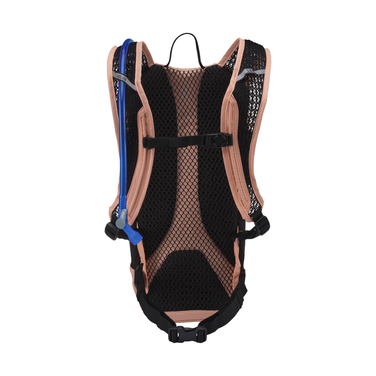 women-s-lobotm-9-hydration-pack-70-oz-r6 pygyprbdef