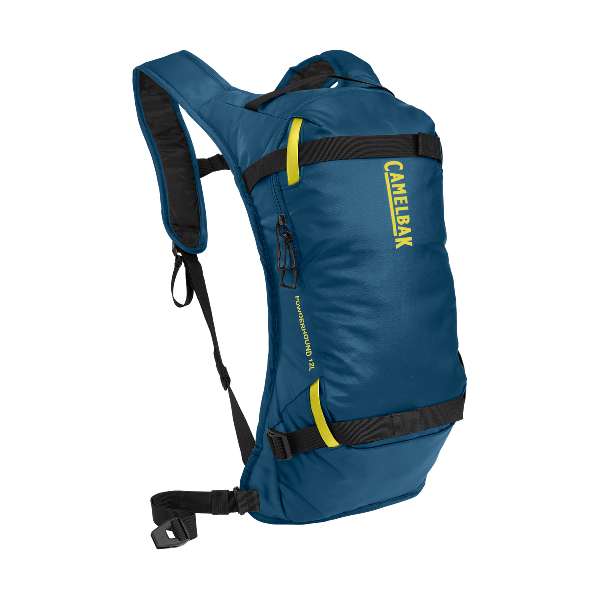 powderhound-tm-12-hydration-pack-d6 pyytobeyer