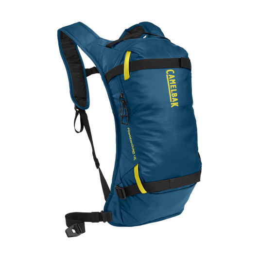 powderhound-tm-12-hydration-pack-d6 pyytobeyer