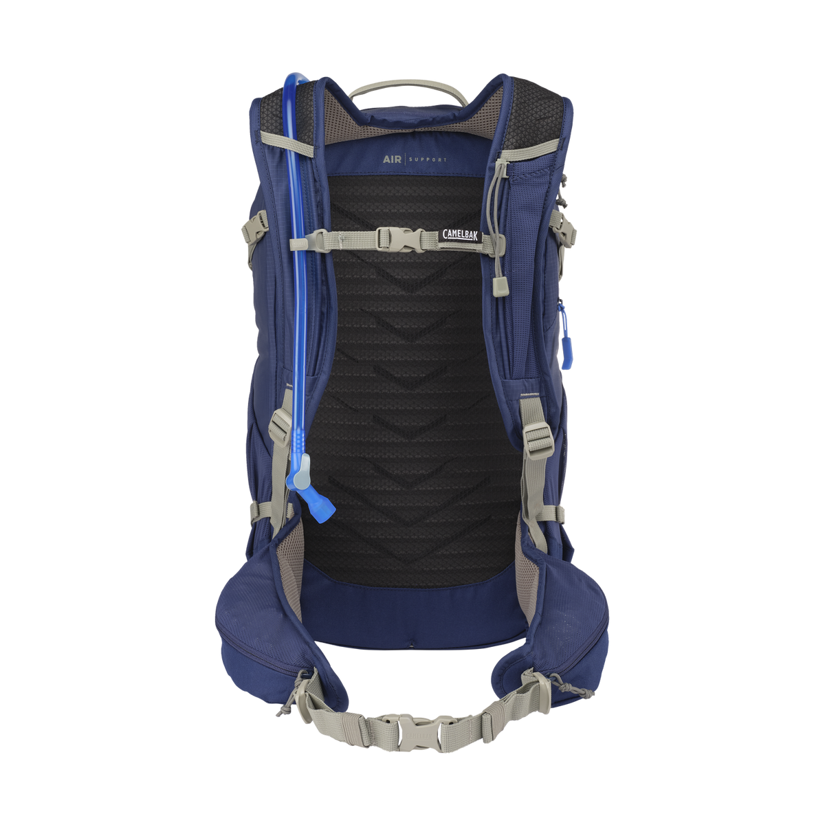 rim-runnertm-x30-hiking-hydration-pack-with-crux-2l-reservoir-i3 pzrfoyjlfl