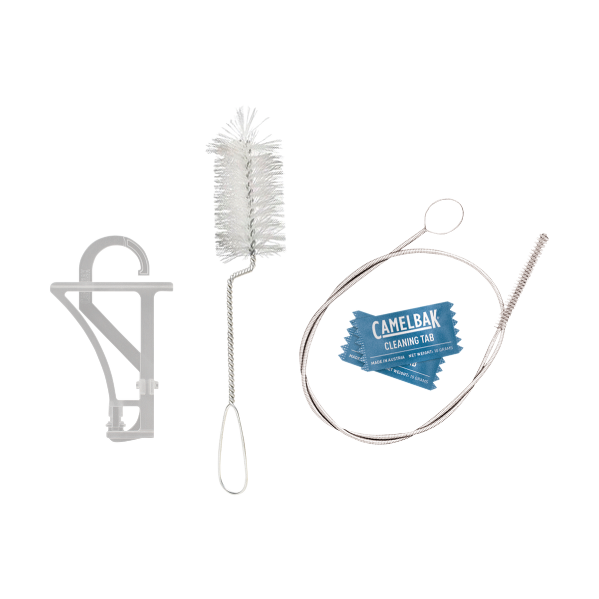 mil-spec-reservoir-cleaning-kit-r3 q7cbe9ov6x