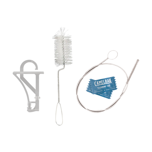 mil-spec-reservoir-cleaning-kit-r3 q7cbe9ov6x
