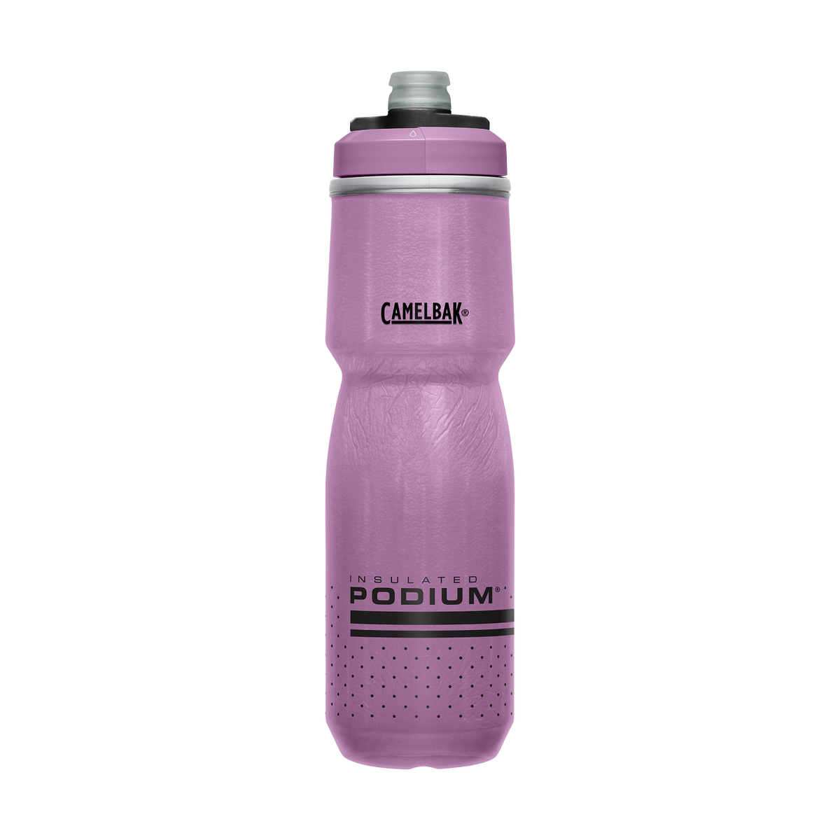 podium-chilltm-24oz-bike-bottle-h3 q8zazyyozs