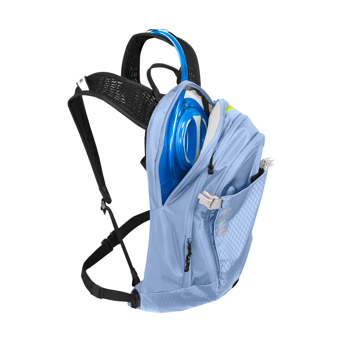 women-s-m-u-l-e-12-hydration-pack-100-oz-g1 qadyyafmkz