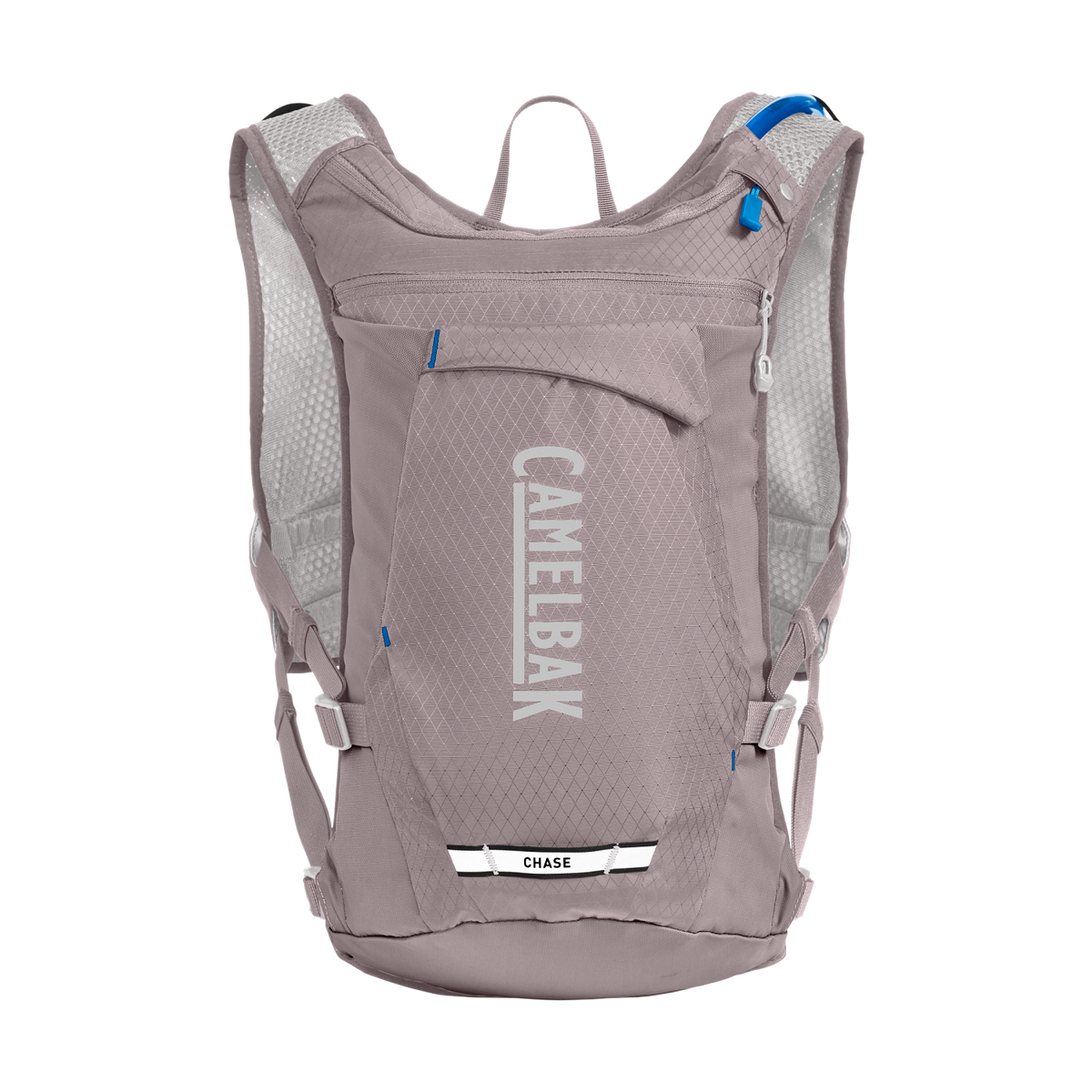 women-s-chasetm-adventure-8-hydration-vest-with-crux-2l-reservoir-w5 qdlgisu8vb
