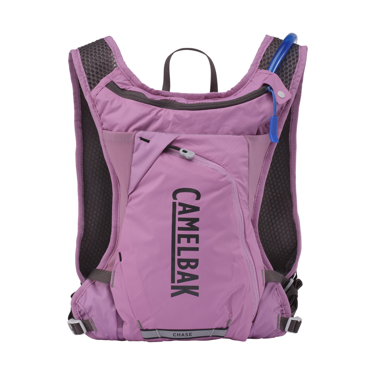 women-s-chasetm-race-4-hydration-vest-with-crux-1-5l-reservoir-h3 qewlyk3r3h