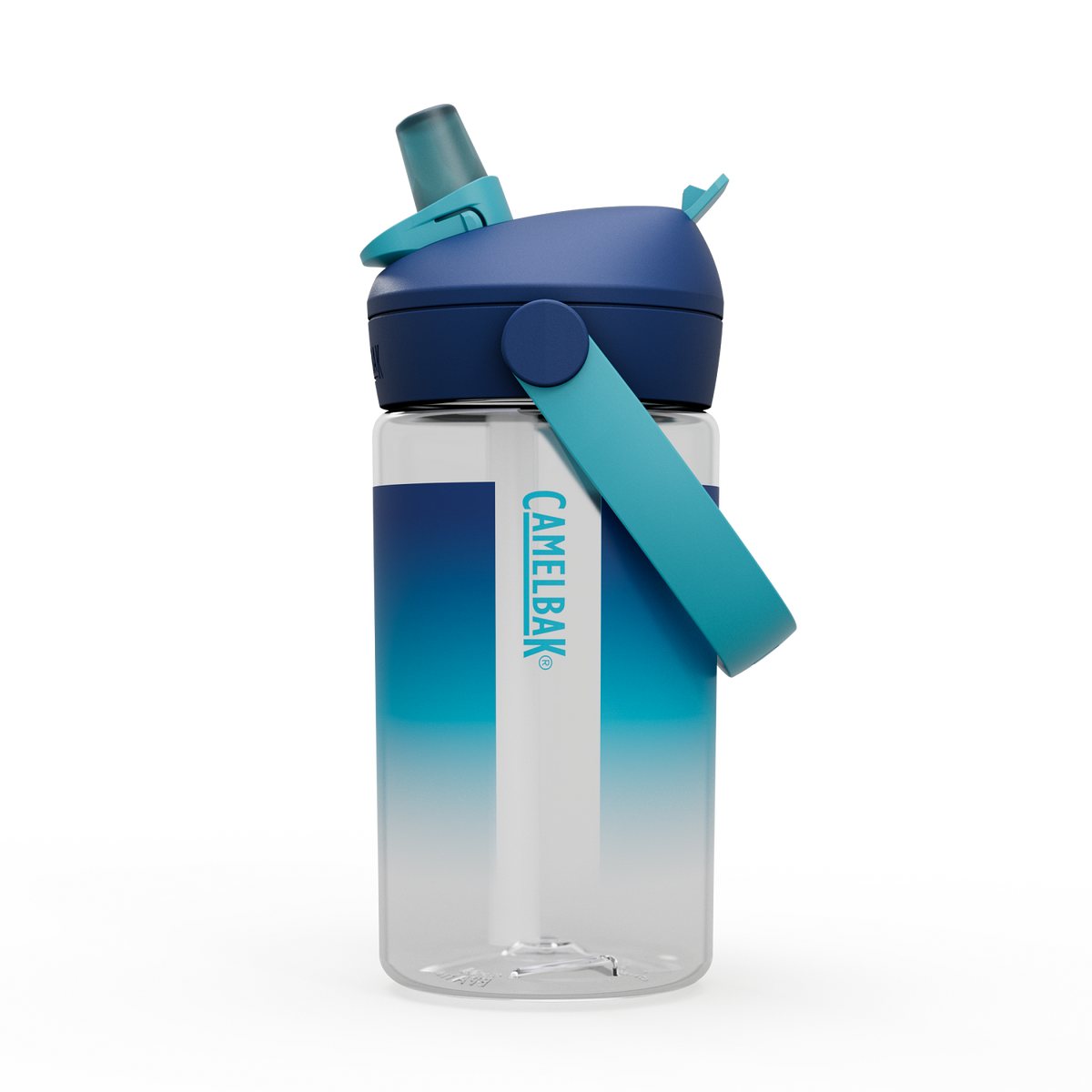 thrivetm-flip-straw-kids-14oz-bottle-with-tritantm-renew-i5 qgcl2trm5j