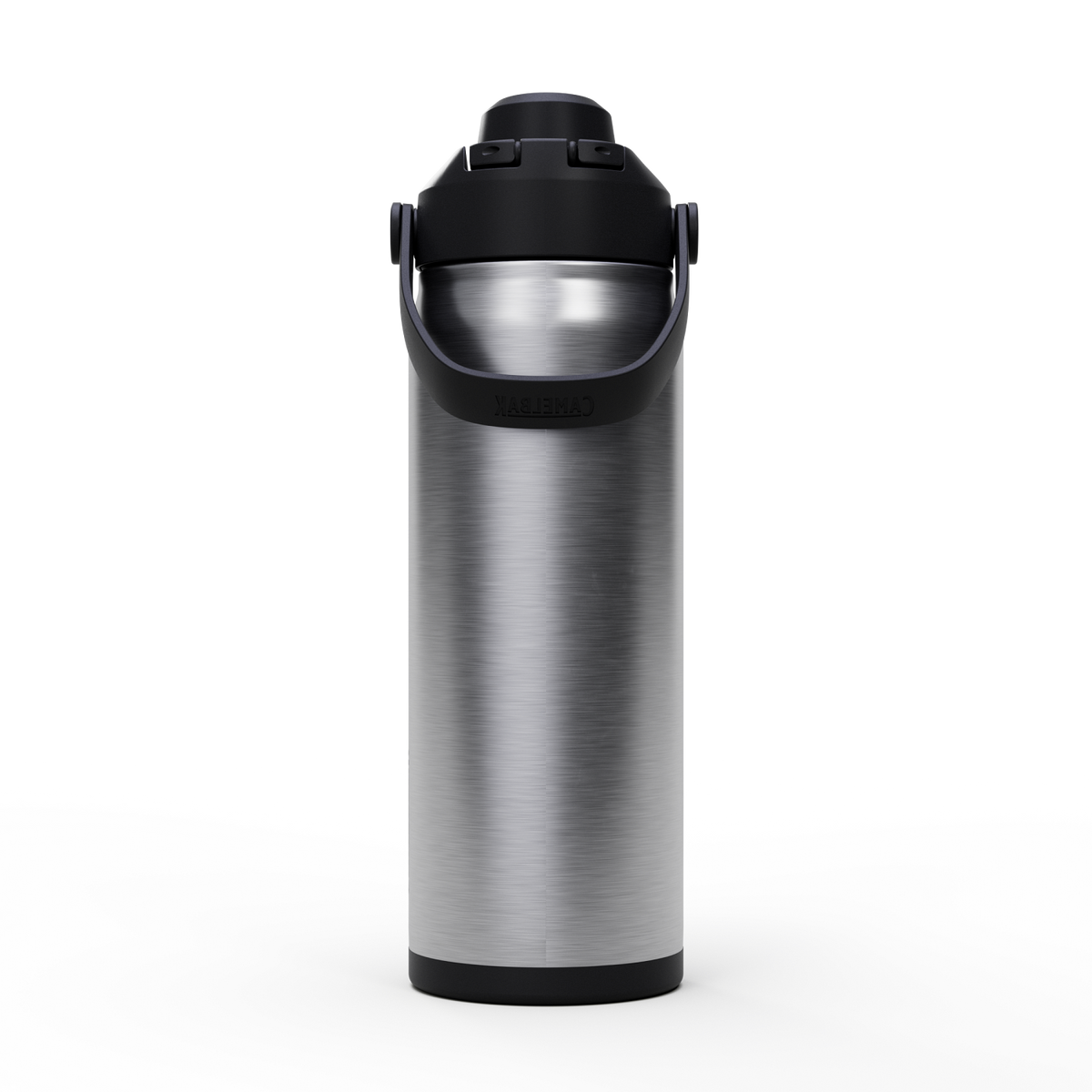 thrivetm-chug-20oz-bottle-insulated-stainless-steel-z4 qhrle3bffu