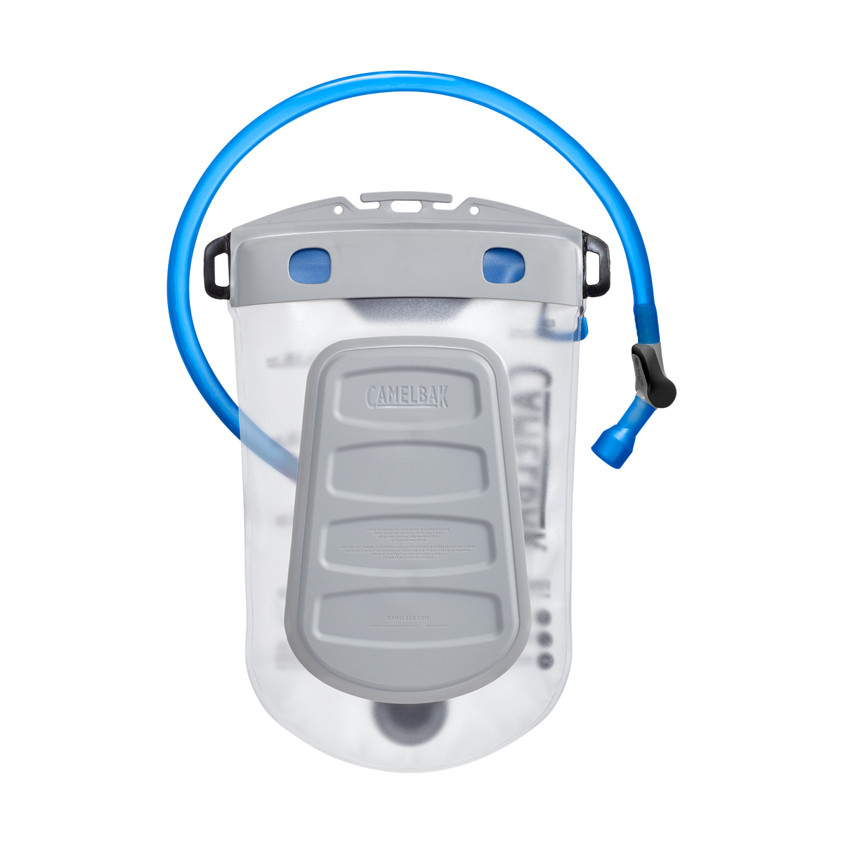 fusiontm-2l-reservoir-with-tru-zip-waterproof-zipper-w4 qlvfp5awx8