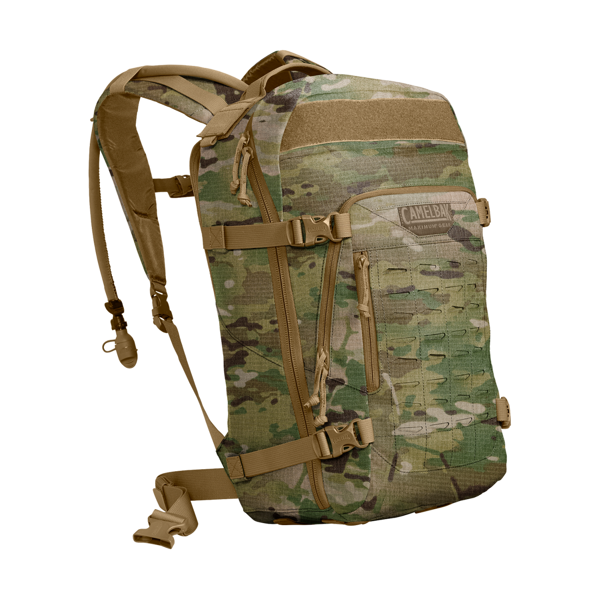 spartatm-100oz-mil-spec-crux-n4 qnjjewk34i