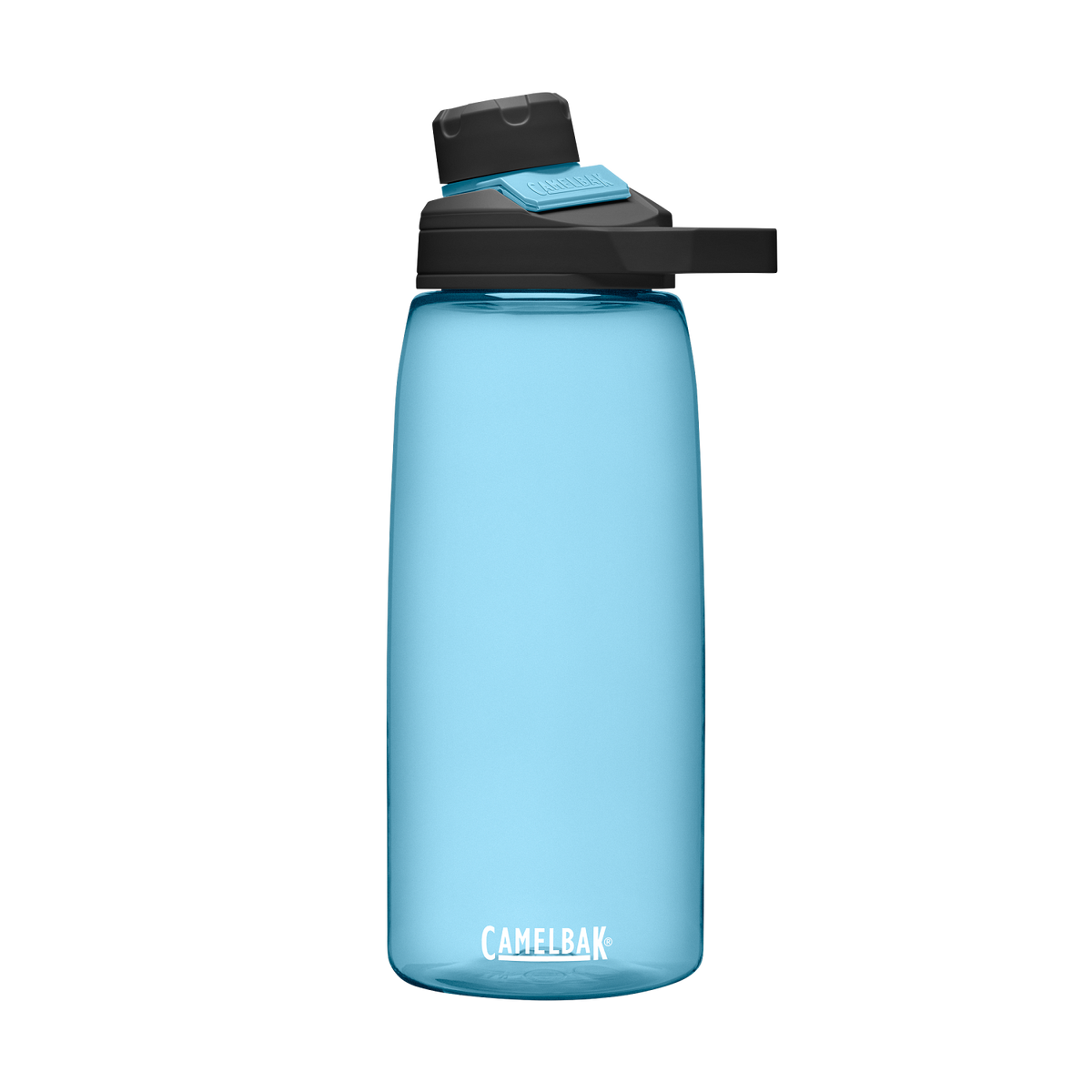 chute-mag-32oz-bottle-with-tritantm-renew-w0 qnsp8gfuag