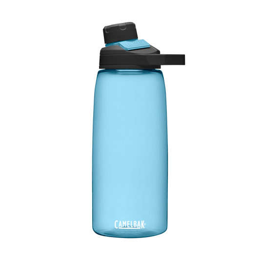 chute-mag-32oz-bottle-with-tritantm-renew-w0 qnsp8gfuag