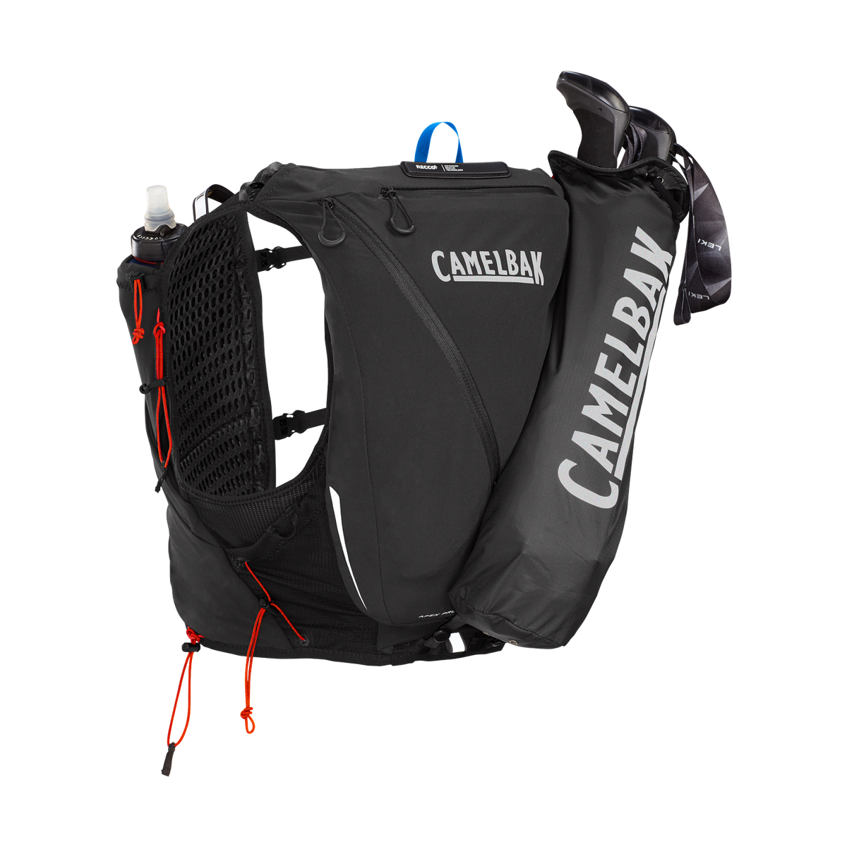 apextm-pro-run-vest-w4 qnznpshrkr