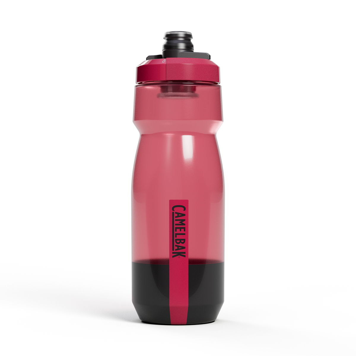 podium-24oz-bike-bottle-w7 qnzo3ocmj1