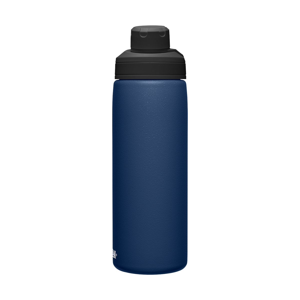chute-mag-20oz-water-bottle-insulated-stainless-steel-t3 qocqsp6vvt