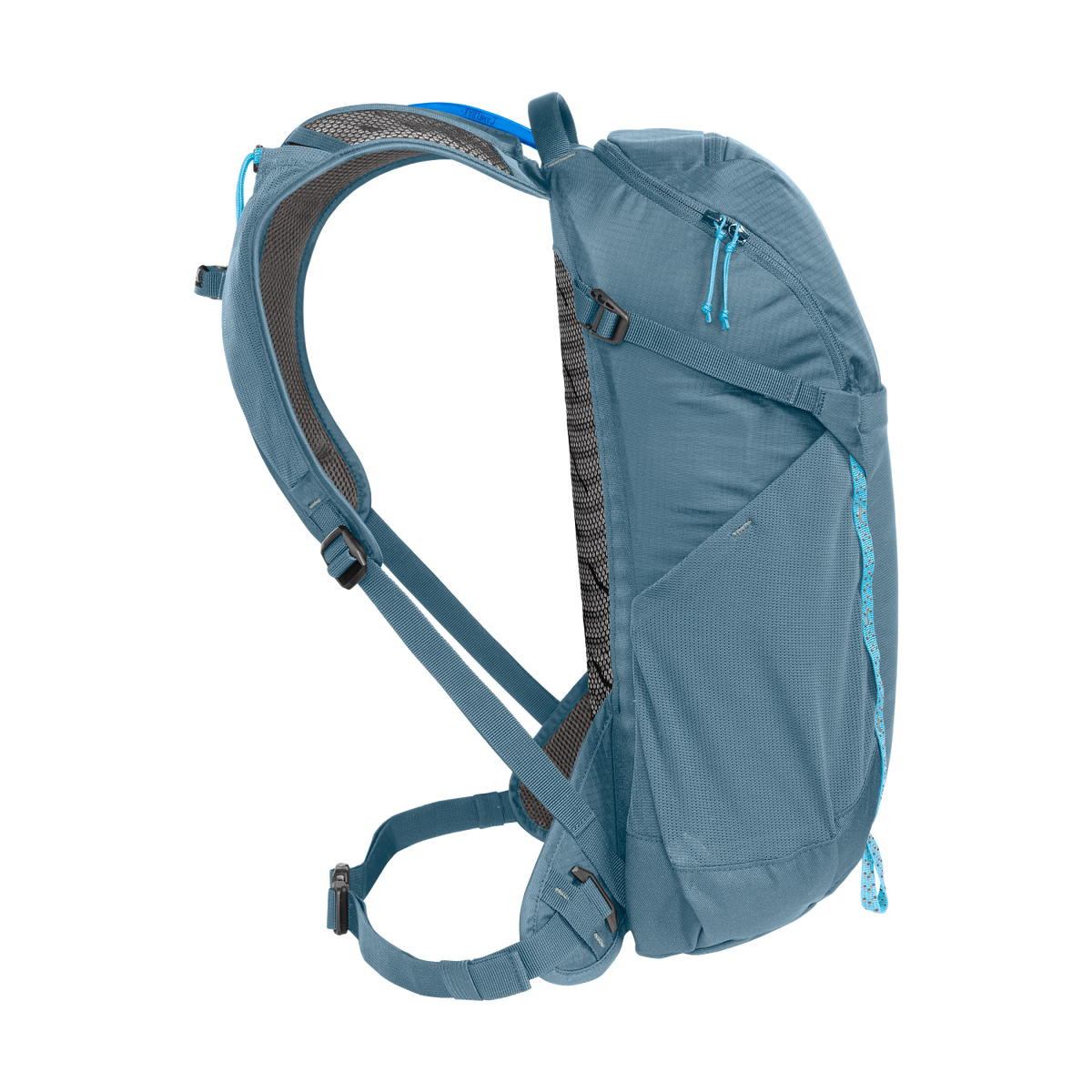 women-s-rim-runnertm-x20-hiking-hydration-pack-with-crux-1-5l-reservoir-z4 qojkdoyzoe