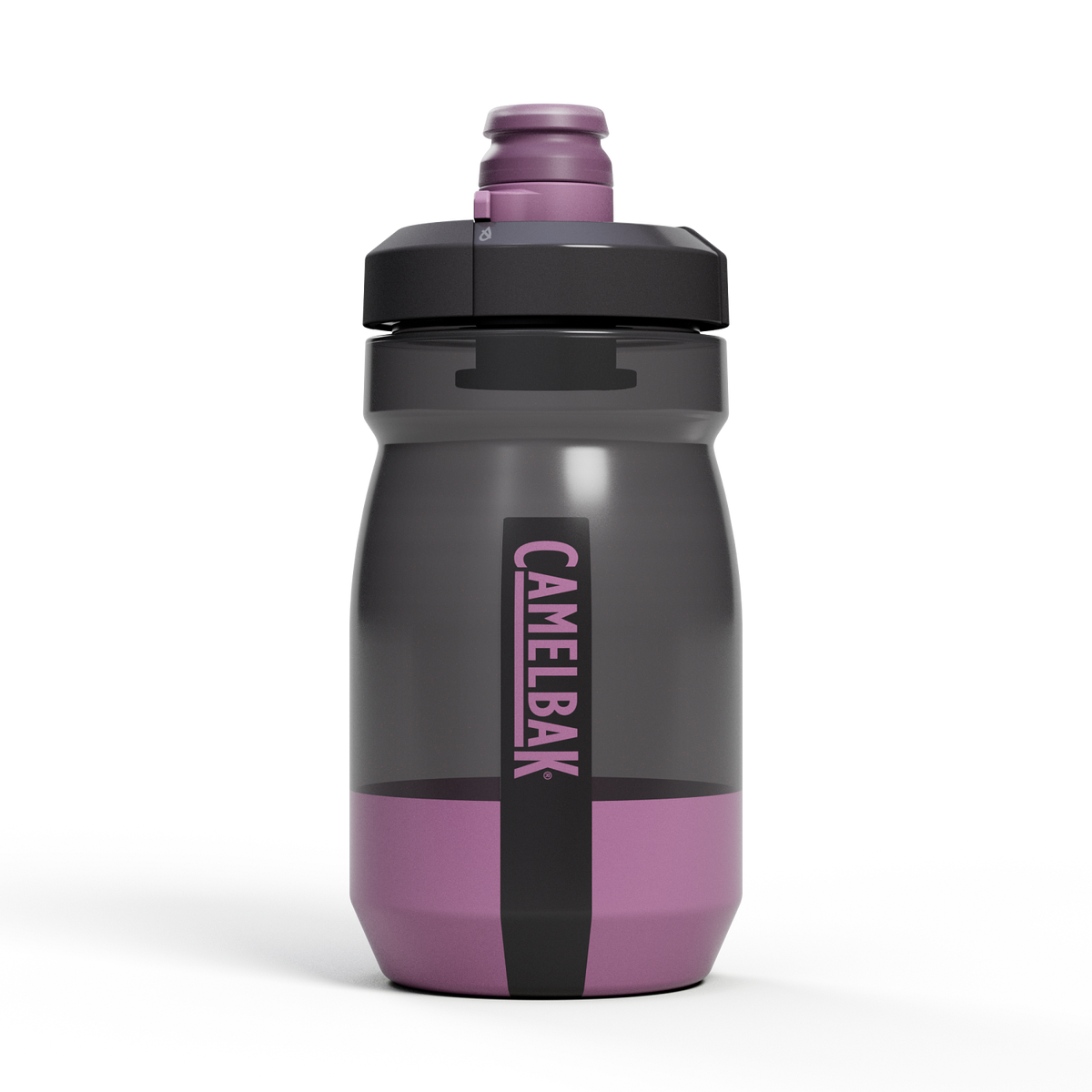 podium-15oz-bike-bottle-t4 qoxrbsdsqr