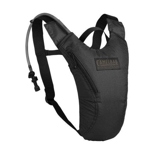 hydrobaktm-50oz-mil-spec-crux-b9 qoxzhtflka