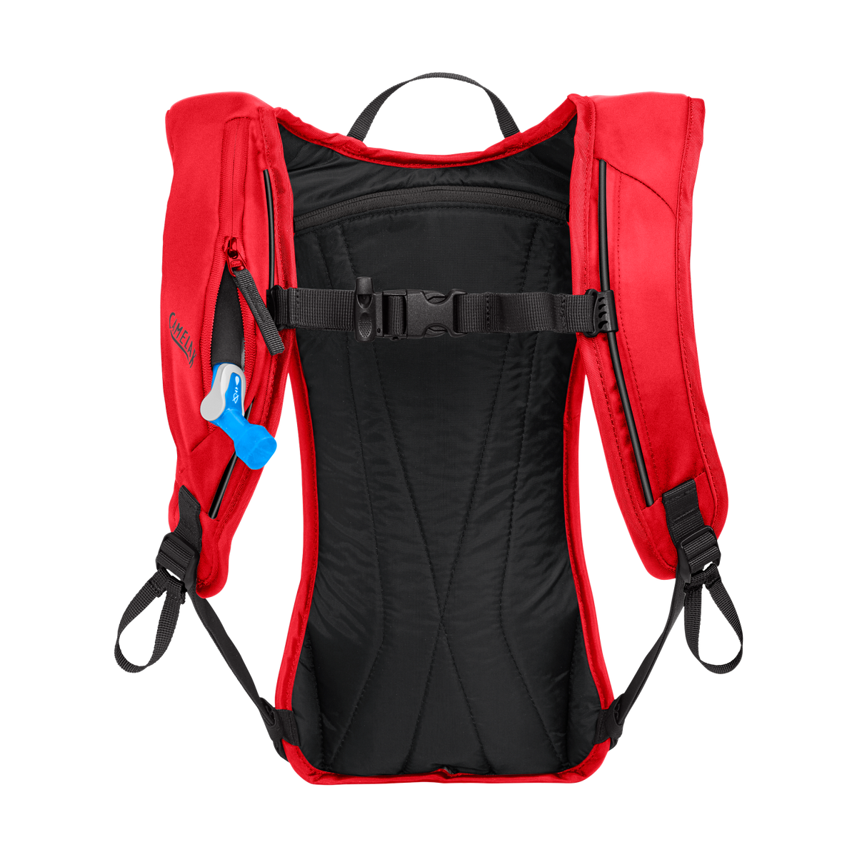 zoidtm-hydration-pack-p9 qsxlku24ff