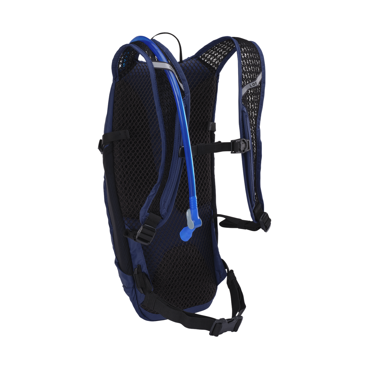 lobotm-9-hydration-pack-70-oz-d5 qtdciltd8p
