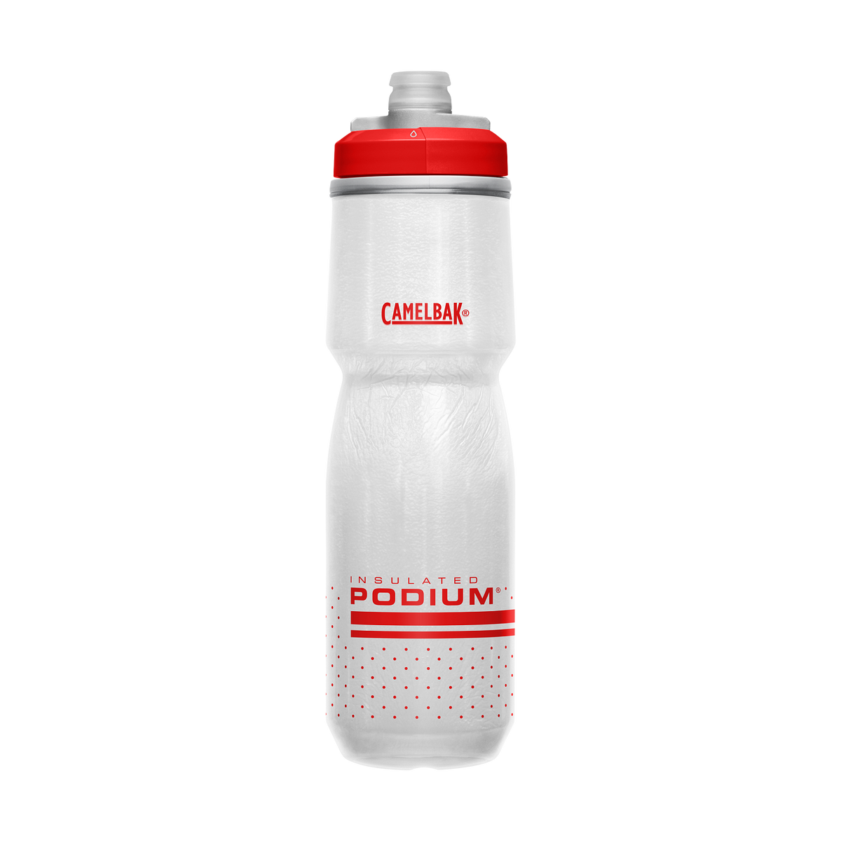 podium-chilltm-24oz-bike-bottle-h3 qtdzlmpvh5