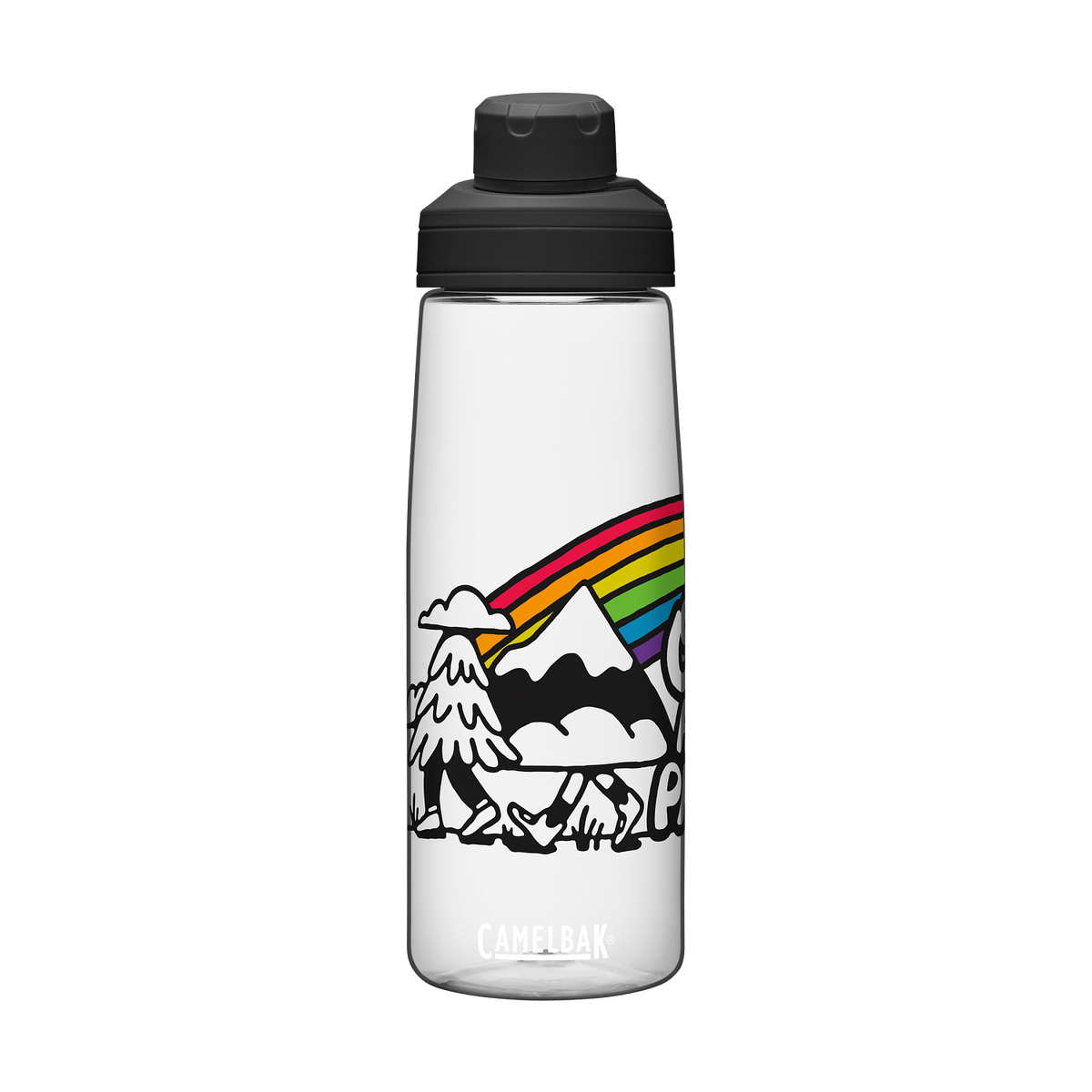 chute-mag-25oz-bottle-with-tritantm-renew-pride-collection-limited-edition-e3 qx9tc6o4qc