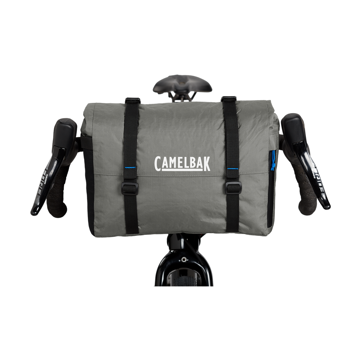 m-u-l-e-12-handlebar-pack-z3 qxupptfgnx