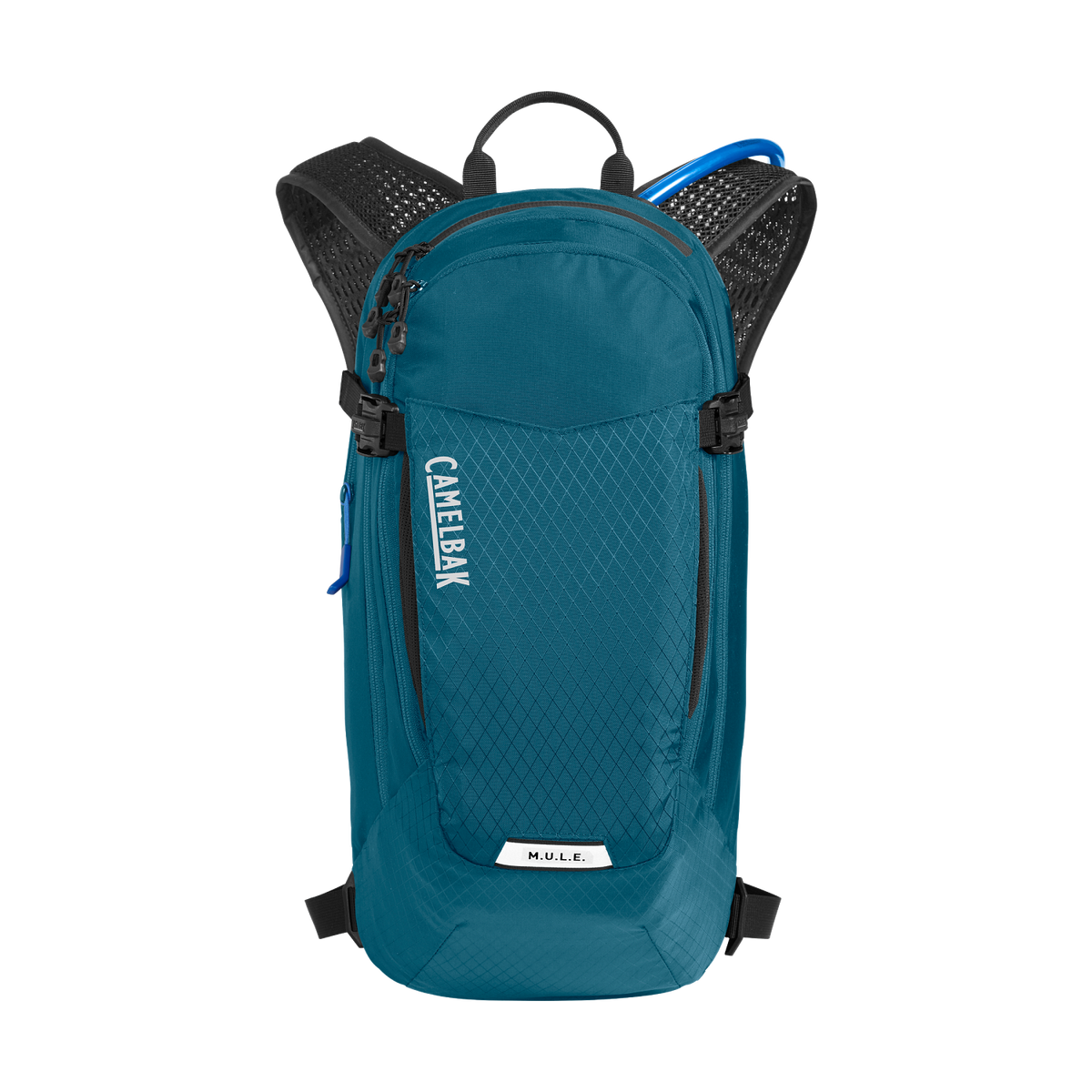 m-u-l-e-12-hydration-pack-100-oz-d9 qyoubse5cv
